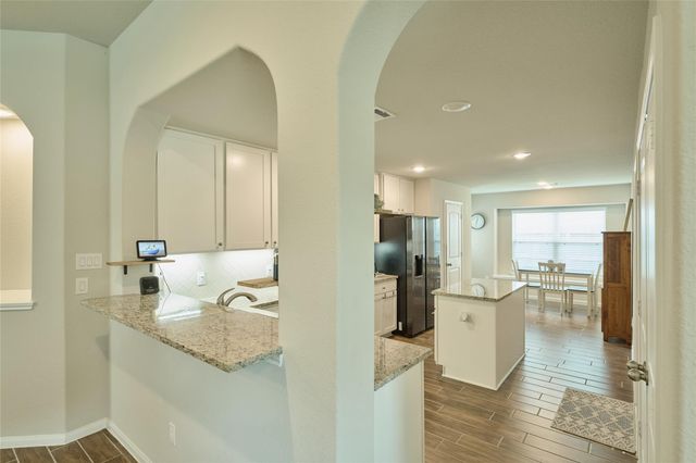 4234 Windswept Drive, Montgomery, TX 77356