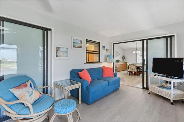 2515 DIXON TERRACE, Port Charlotte, FL 33981