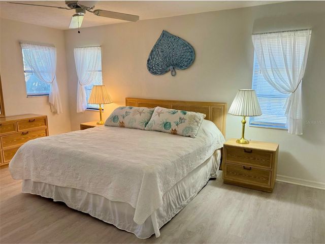 2515 DIXON TERRACE, Port Charlotte, FL 33981