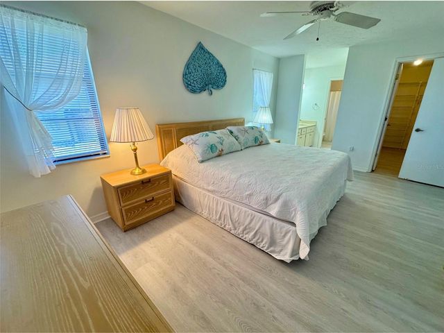 2515 DIXON TERRACE, Port Charlotte, FL 33981