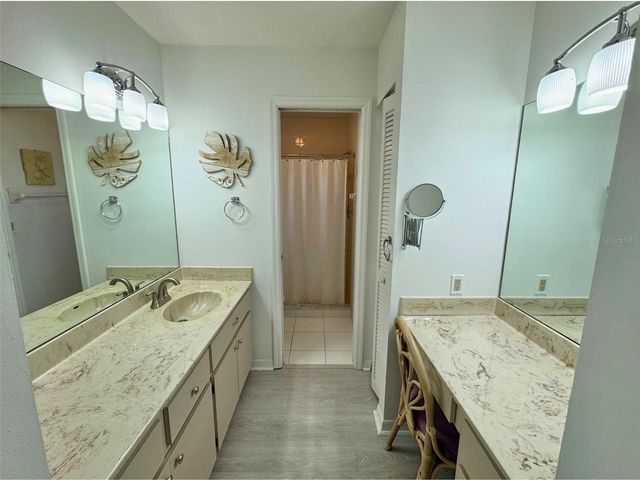 2515 DIXON TERRACE, Port Charlotte, FL 33981