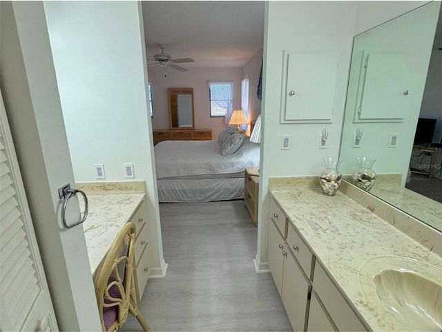 2515 DIXON TERRACE, Port Charlotte, FL 33981