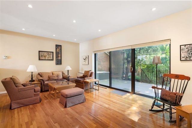 139 Perkins Street 139, Boston, MA 02130