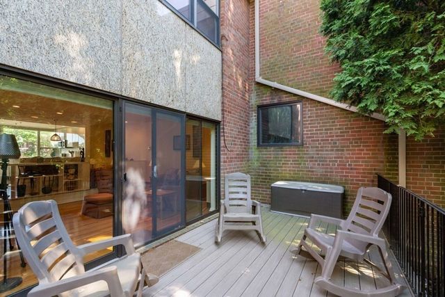 139 Perkins Street 139, Boston, MA 02130