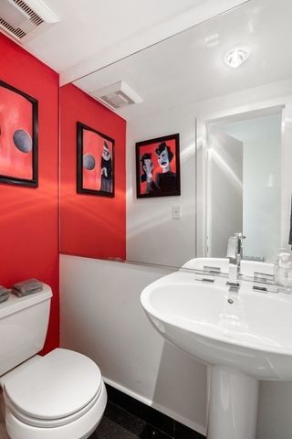 139 Perkins Street 139, Boston, MA 02130