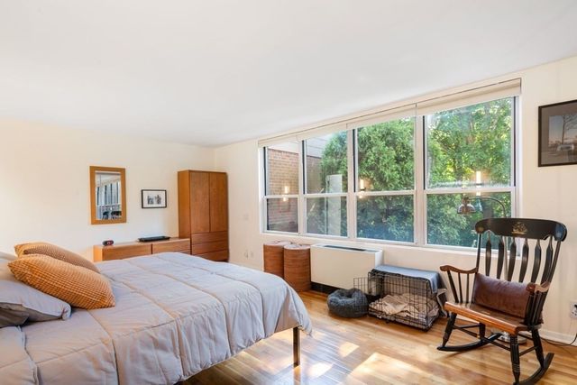 139 Perkins Street 139, Boston, MA 02130