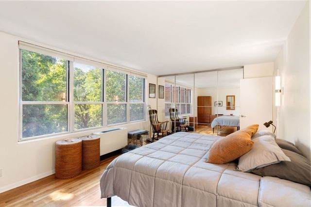 139 Perkins Street 139, Boston, MA 02130