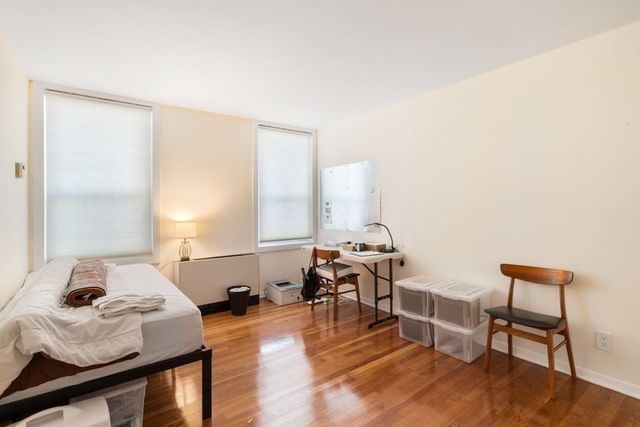 139 Perkins Street 139, Boston, MA 02130