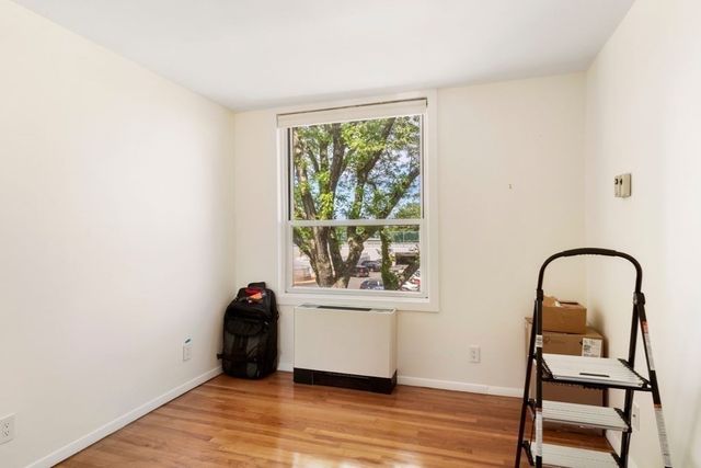 139 Perkins Street 139, Boston, MA 02130