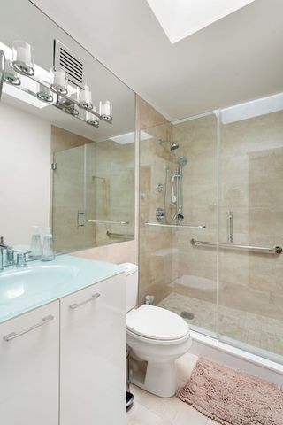 139 Perkins Street 139, Boston, MA 02130