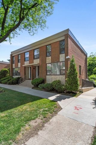 139 Perkins Street 139, Boston, MA 02130