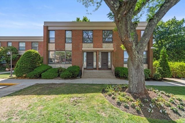 139 Perkins Street 139, Boston, MA 02130