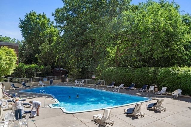 139 Perkins Street 139, Boston, MA 02130