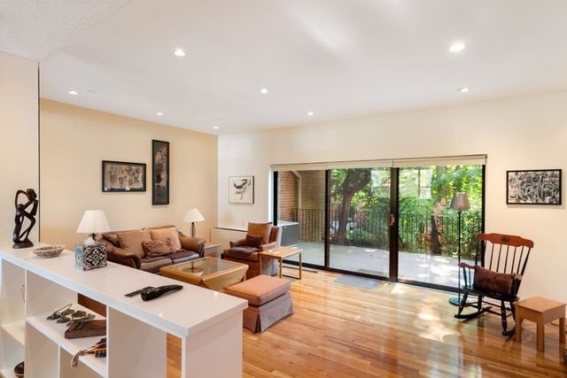 139 Perkins Street 139, Boston, MA 02130