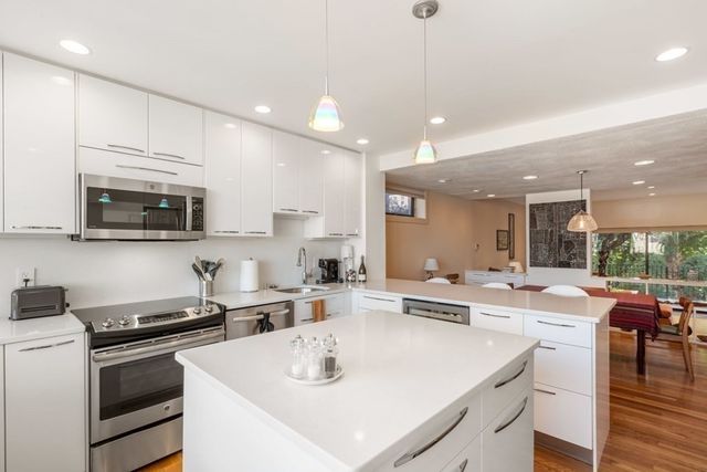 139 Perkins Street 139, Boston, MA 02130