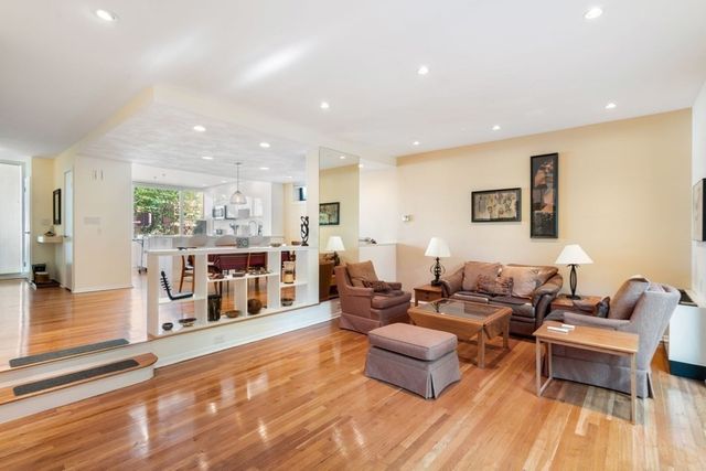 139 Perkins Street 139, Boston, MA 02130