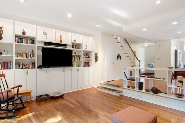 139 Perkins Street 139, Boston, MA 02130