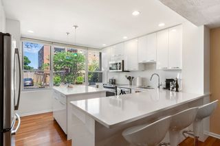 139 Perkins Street 139, Boston, MA 02130