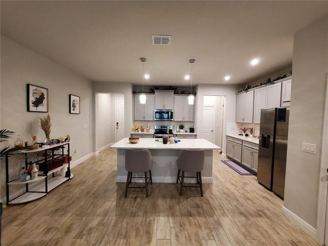 6019 GRAND SONATA AVENUE, Lutz, FL 33558