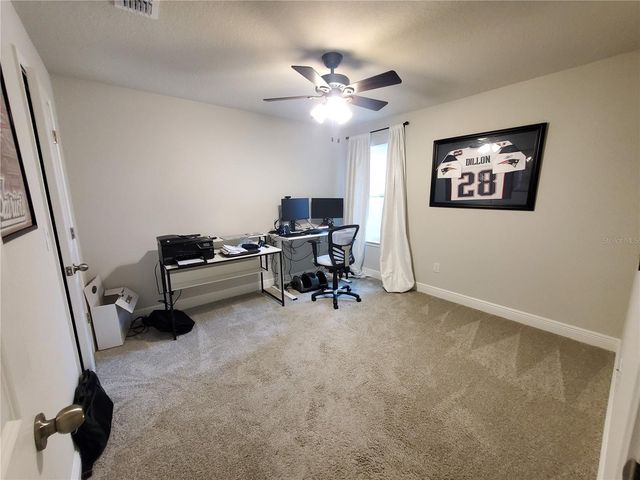 6019 GRAND SONATA AVENUE, Lutz, FL 33558