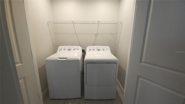 6019 GRAND SONATA AVENUE, Lutz, FL 33558