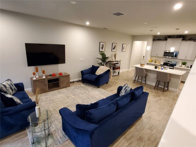 6019 GRAND SONATA AVENUE, Lutz, FL 33558