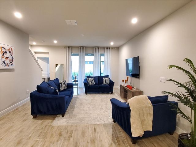 6019 GRAND SONATA AVENUE, Lutz, FL 33558