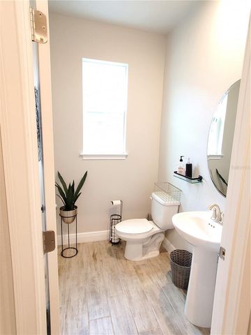 6019 GRAND SONATA AVENUE, Lutz, FL 33558