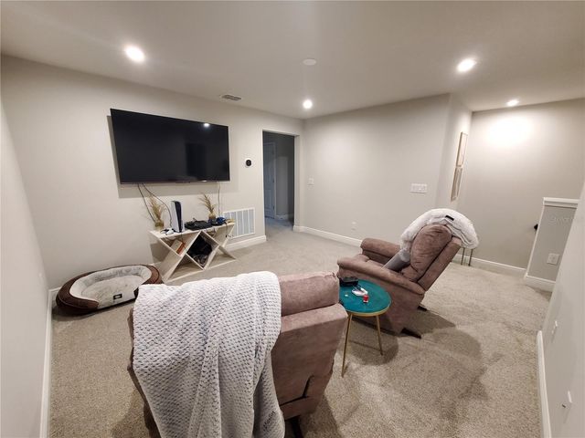 6019 GRAND SONATA AVENUE, Lutz, FL 33558