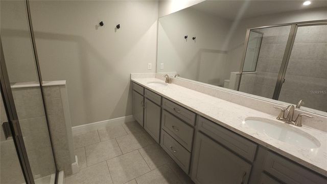 6019 GRAND SONATA AVENUE, Lutz, FL 33558