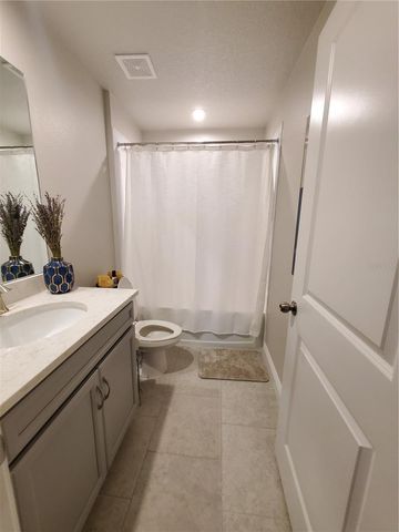 6019 GRAND SONATA AVENUE, Lutz, FL 33558