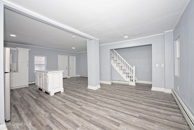 134 2nd Avenue, Albany, NY 12202
