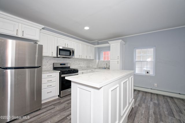 134 2nd Avenue, Albany, NY 12202