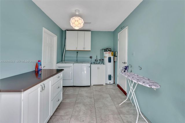 222 SE 11th Ct, Deerfield Beach, FL 33441