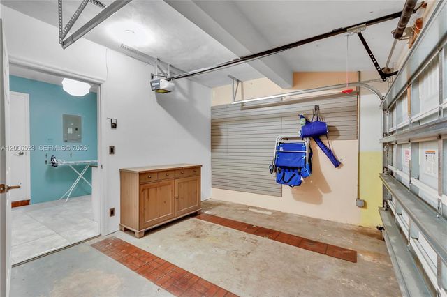 222 SE 11th Ct, Deerfield Beach, FL 33441