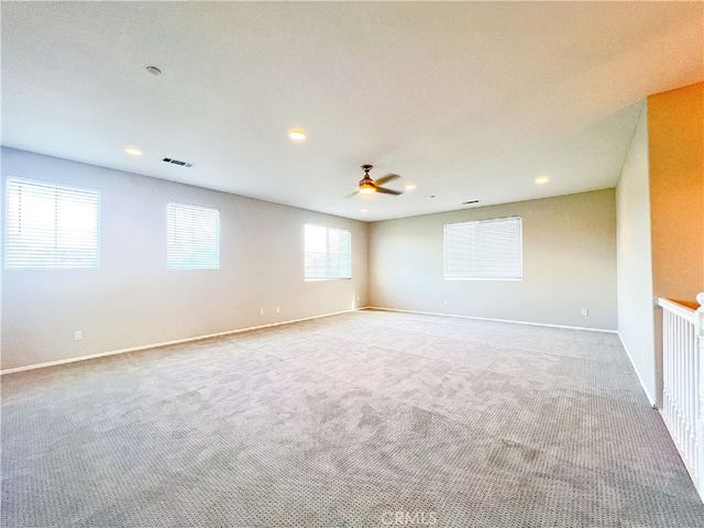 6968 Julian, Fontana, CA 92336