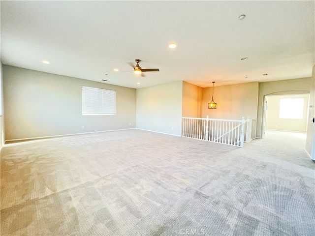 6968 Julian, Fontana, CA 92336