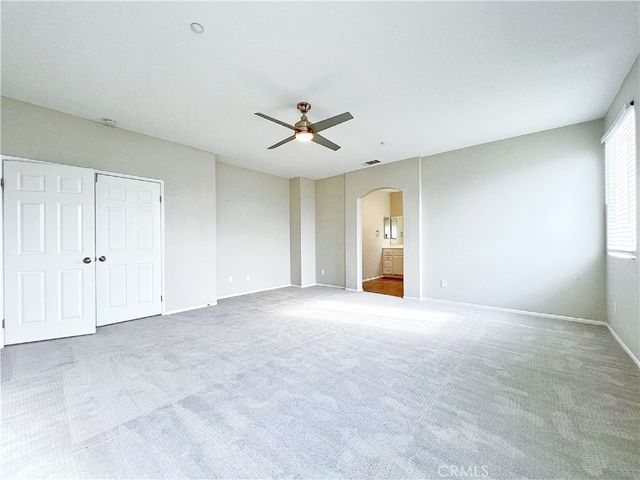 6968 Julian, Fontana, CA 92336