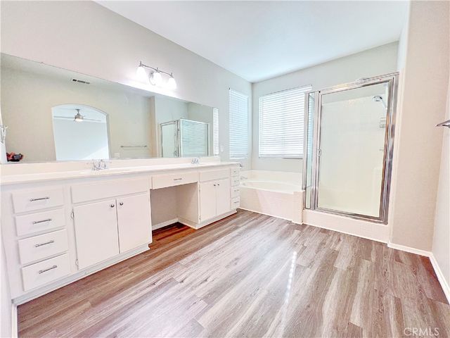6968 Julian, Fontana, CA 92336