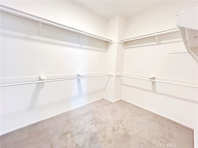 6968 Julian, Fontana, CA 92336
