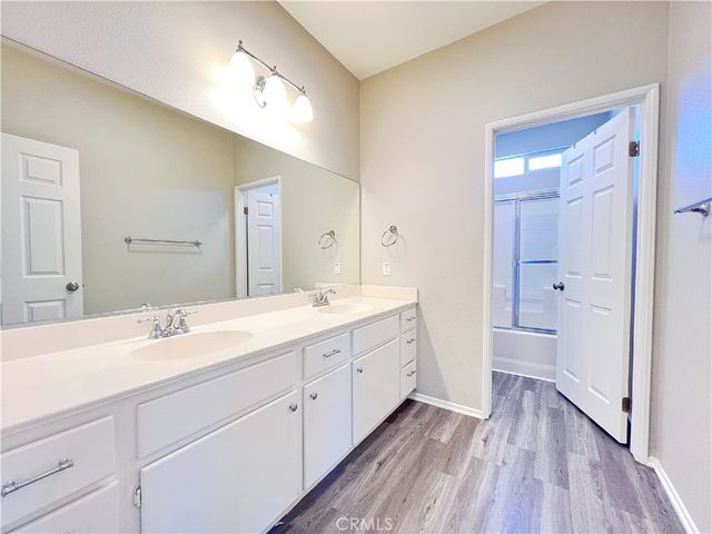 6968 Julian, Fontana, CA 92336