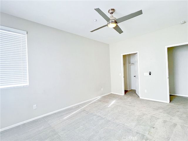 6968 Julian, Fontana, CA 92336