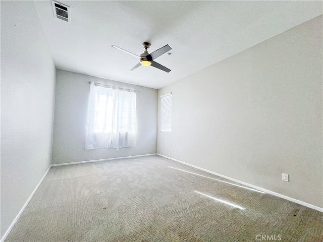 6968 Julian, Fontana, CA 92336