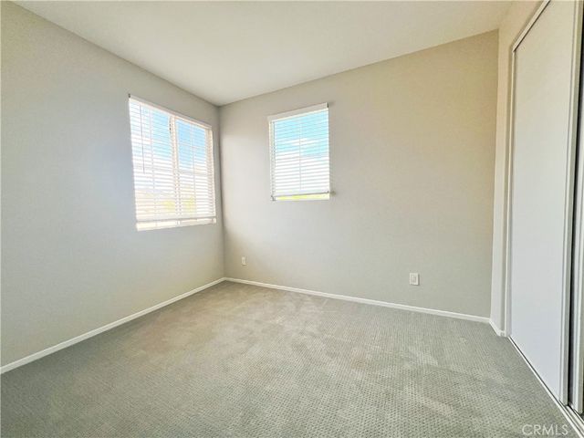 6968 Julian, Fontana, CA 92336