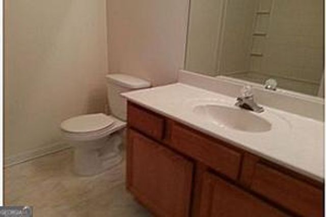 2920 Vining Ridge Terrace, Decatur, GA 30034