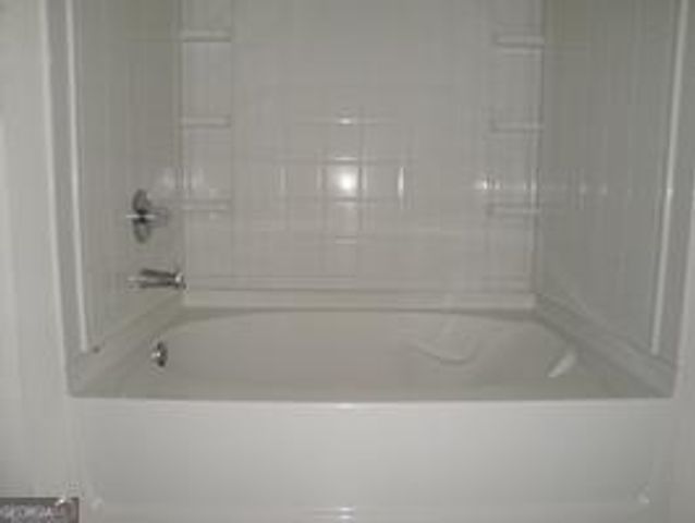 2920 Vining Ridge Terrace, Decatur, GA 30034