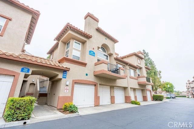 2931 Via Milano 105, Corona, CA 92879