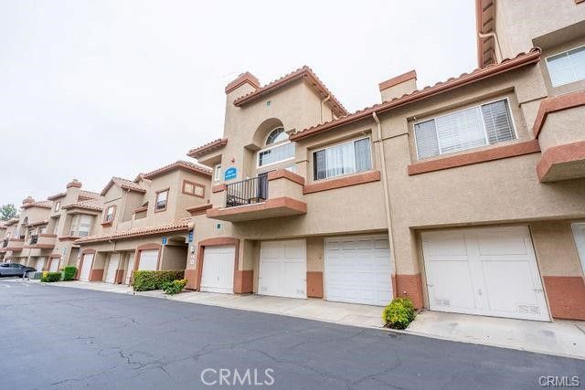2931 Via Milano 105, Corona, CA 92879