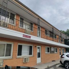 8500 S 85th Court 14, Hickory Hills, IL 60457