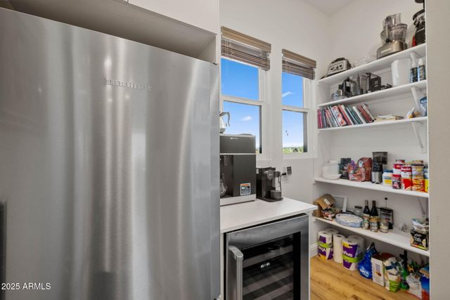 8815 N CALLAHAN Road, Prescott, AZ 86305